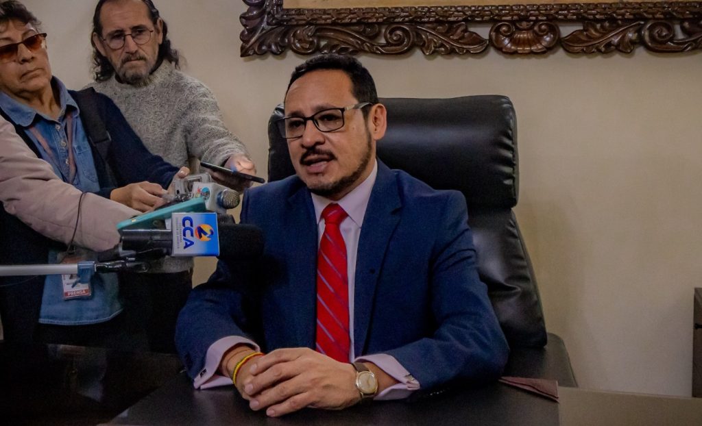 3843d539-5db6-45ea-a2d5-283611129671