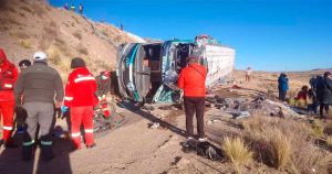 BUS-ACCIDENTADO