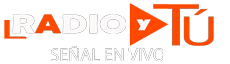 Laradio12