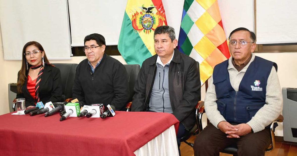 MINISTRO-DE-EDUCACIÓN