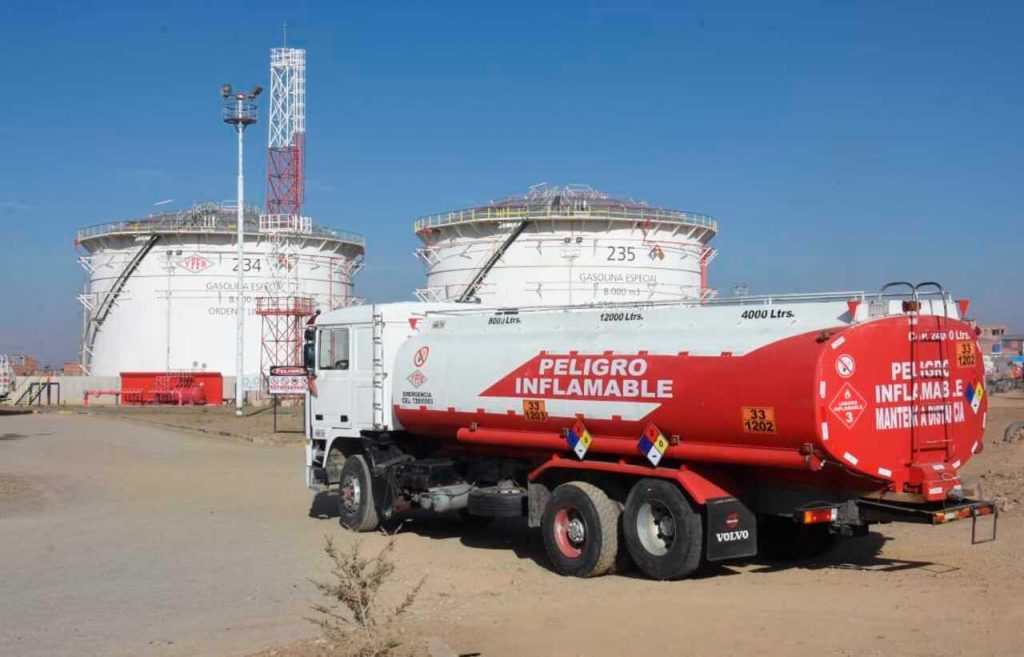 cisterna-ypfb