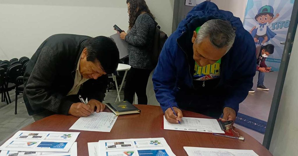 firma-Rocha