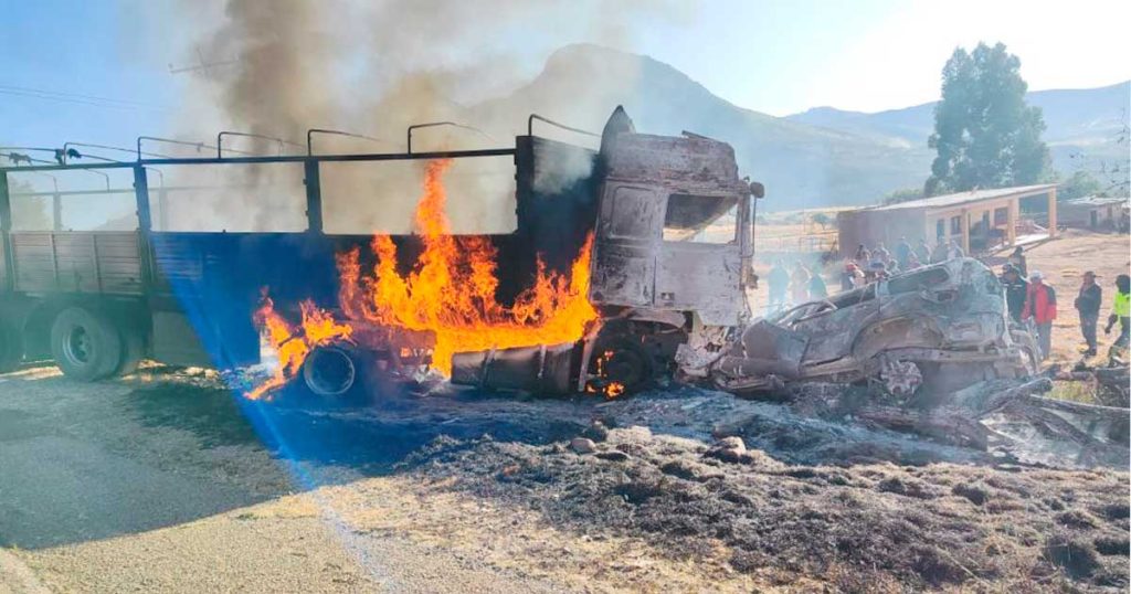 ACCIDENTE-EN-POTOSI