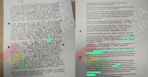 CARTAS-CASO-CINDY