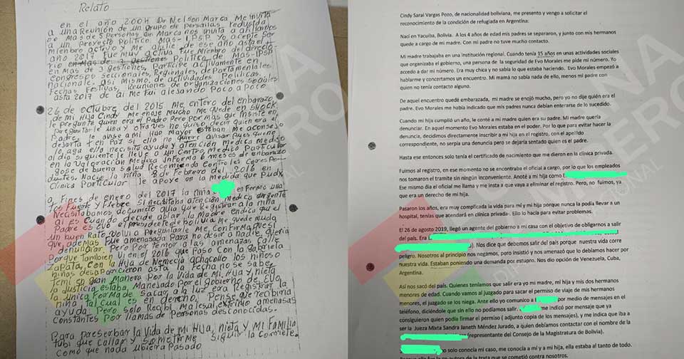 CARTAS-CASO-CINDY