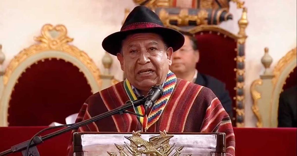 DAVID-CHOQUEHUANCA