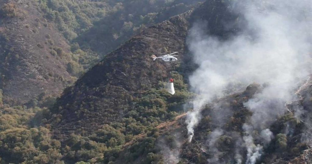 INCENDIO-TARIJA-3
