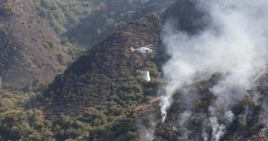 INCENDIO-TARIJA-3