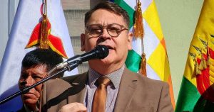 VICEMINISTRO-AGUILERA