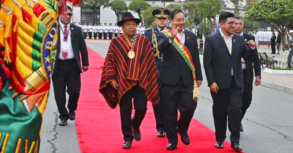 VICEPRESIDENTE-CHOQUEHUANCA-2