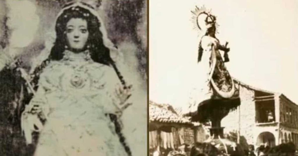 VIRGEN-DE-URKUPIÑA