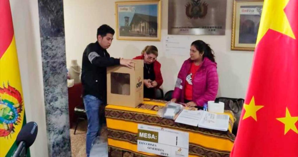 VOTO-EN-LE-EXTERIOR