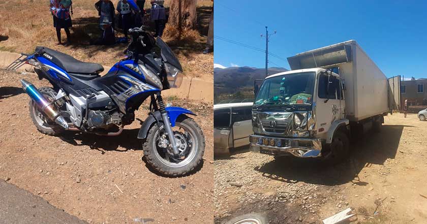 ACCIDENTE-DE-TRANSITO