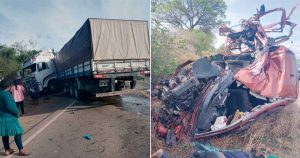 ACCIDENTE-EN-MAIRANA