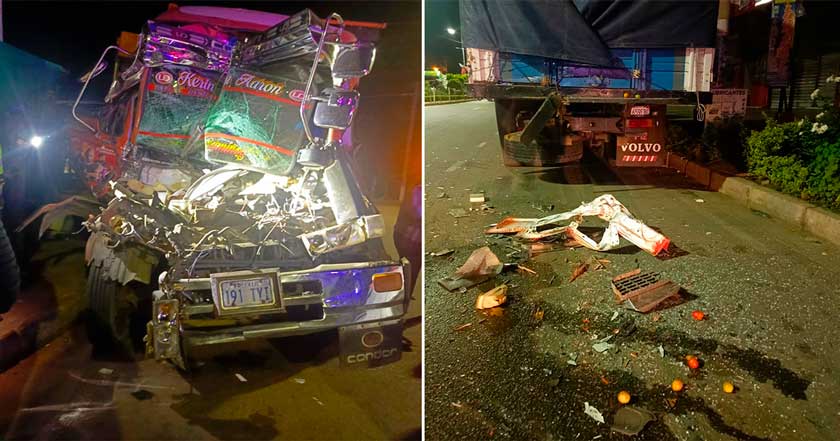 ACCIDENTE-EN-MIZQUE