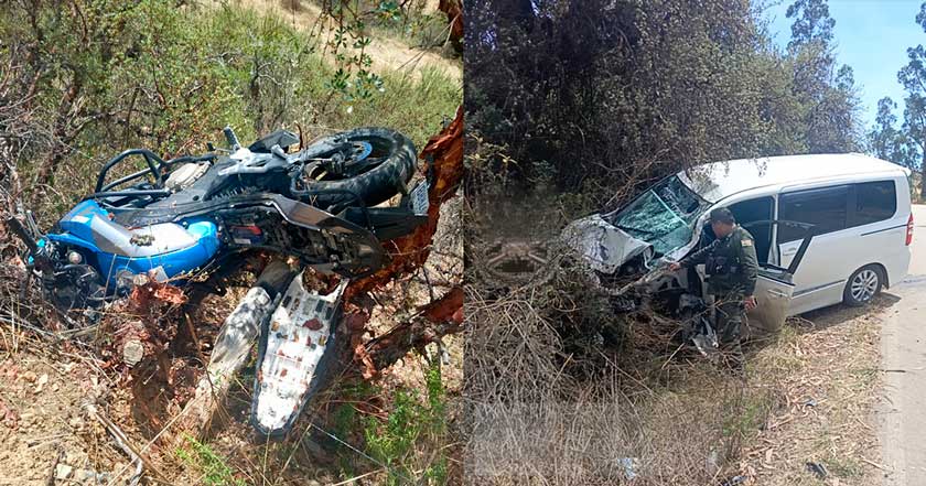 ACCIDENTE-TOTORA