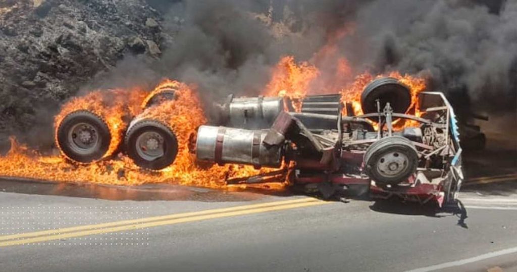 ACCIDENTE-Y-EXPLOSIÓN