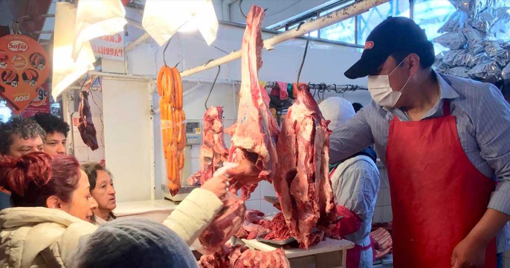CARNE-DE-RES