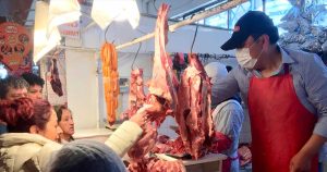 CARNE-DE-RES