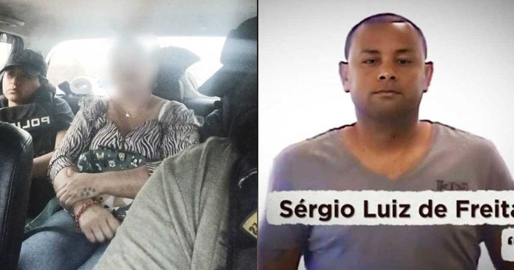 CASO-PCC