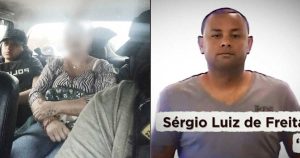 CASO-PCC