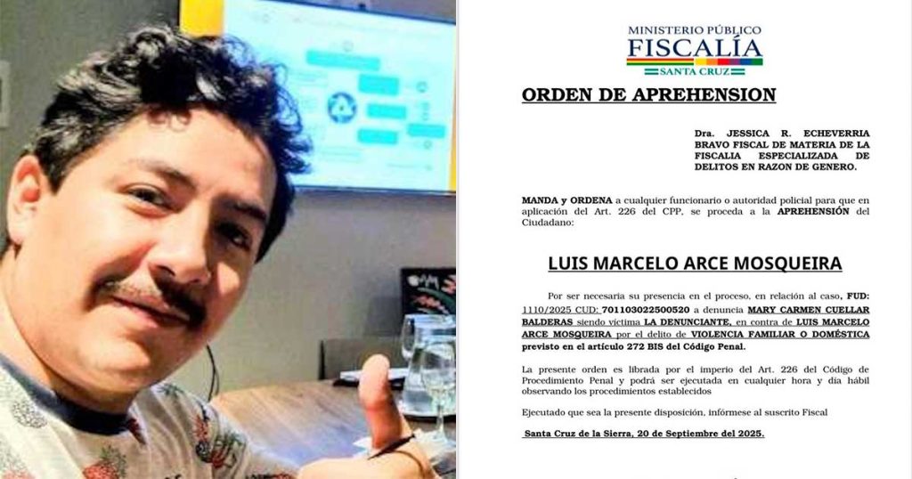 DENUNCIA-CONTRA-HIJO-DE-ARCE
