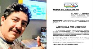 DENUNCIA-CONTRA-HIJO-DE-ARCE