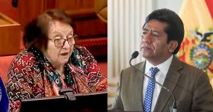 DIPUTADA-DE-CHILE