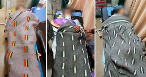 HERIDOS-DE-ACCIDENTE