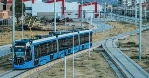 MI-TREN
