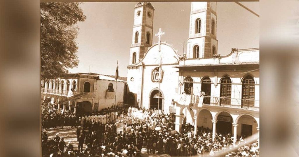 QUILLACOLLO-DE-ANTAÑO
