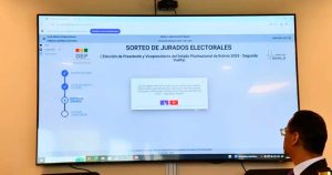 SORTEO-DE-JURADOS