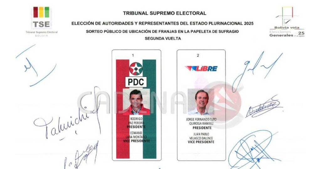SORTEO-PAPELETAS