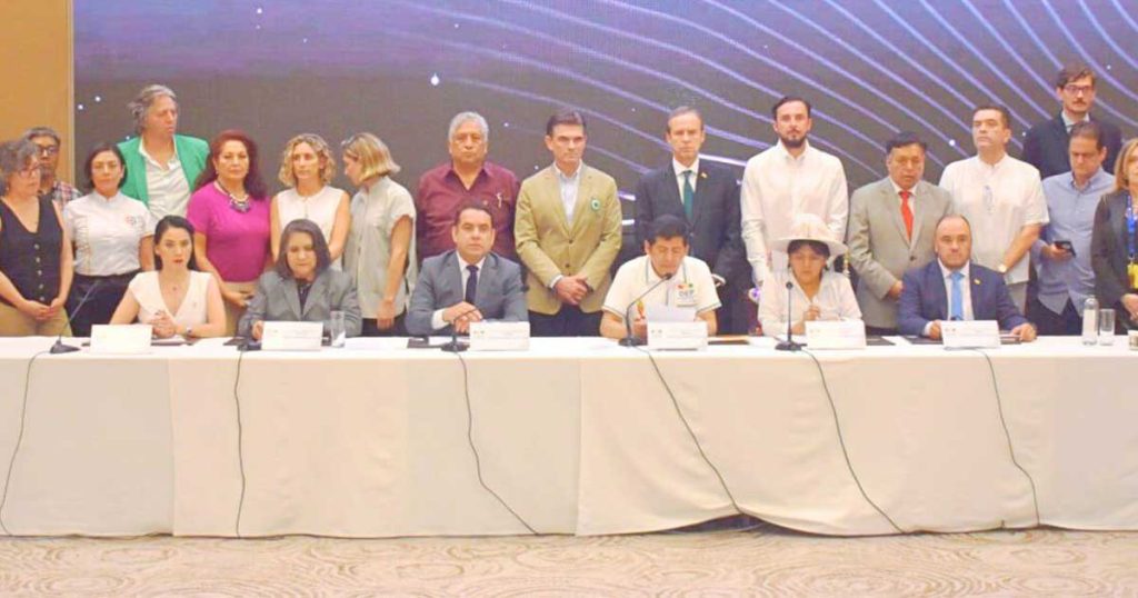 TSE-Y-CANDIDATOS