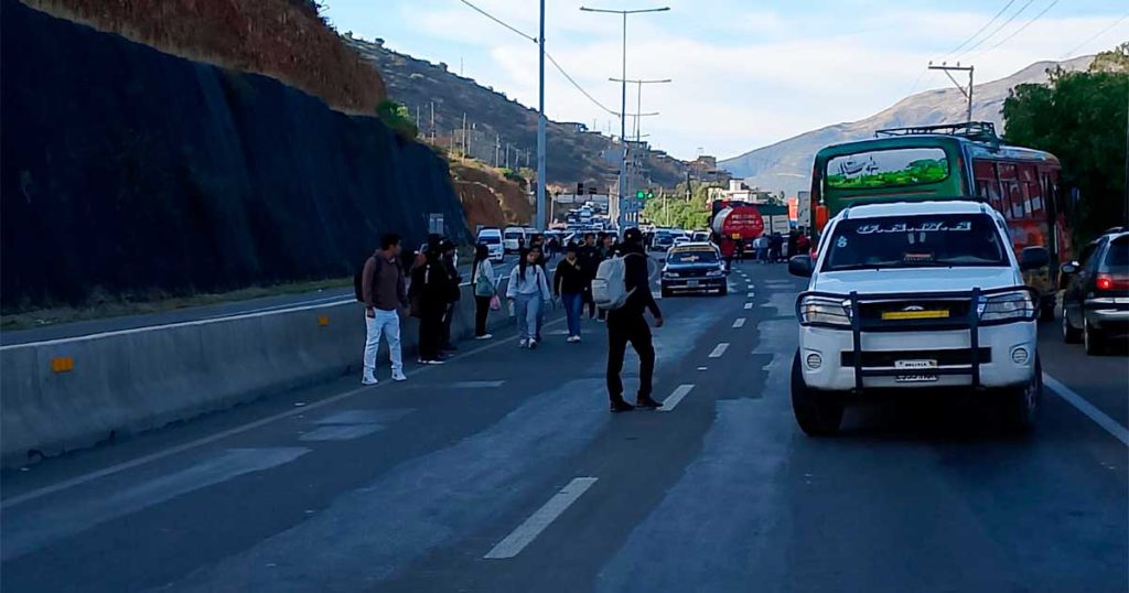 BLOQUEO-2