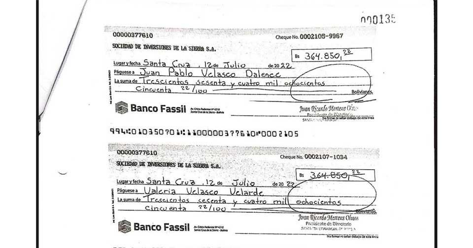 CHEQUES-BANCO-FASSIL