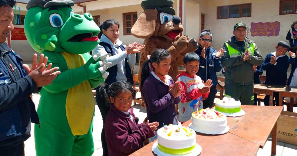 CUMPLEAÑOS-DE-NIÑOS