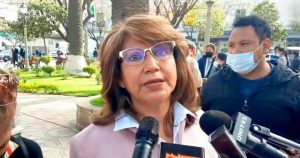 DIPUTADA-MARIA-ORTEGA