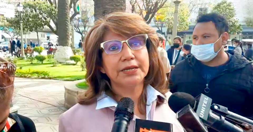 DIPUTADA-MARIA-ORTEGA