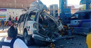 EXPLOSIÓN-DE-TANQUE