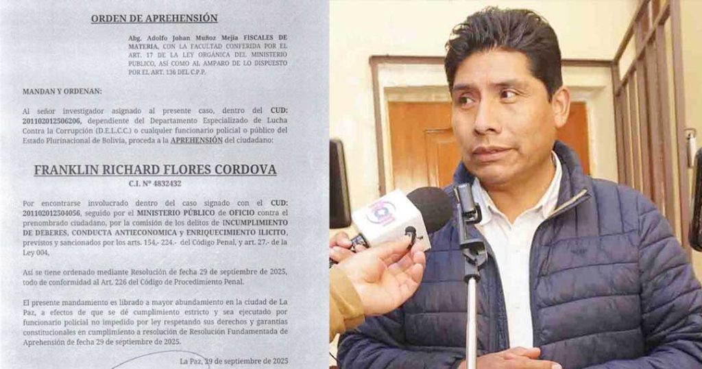 FRANKLIN-FLORES-EMAPA