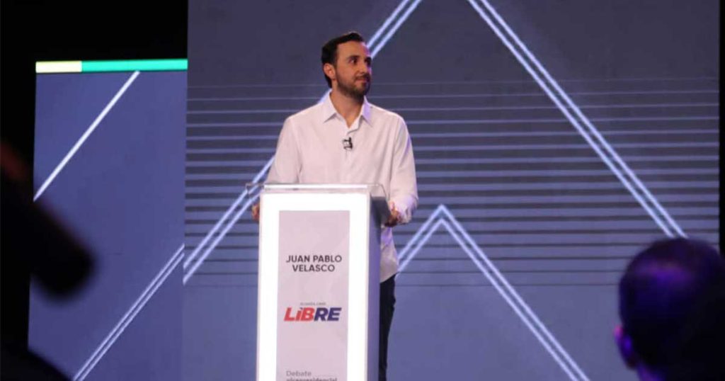 JUAN-PABLO-VELASCO