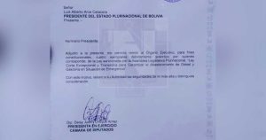 LEY-TRANSITORIA