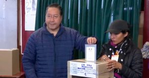 LUIS-ARCE-VOTA