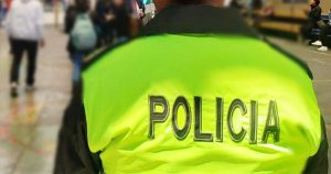 POLICIA-EBRIO-EN-TOTORA