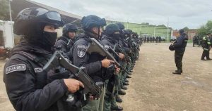 RESGUARDO-EN-FRONTERAS