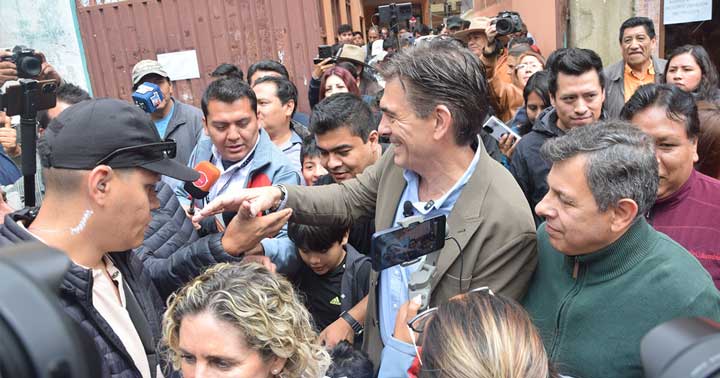 RODRIGO-PAZ-PRESIDENTE