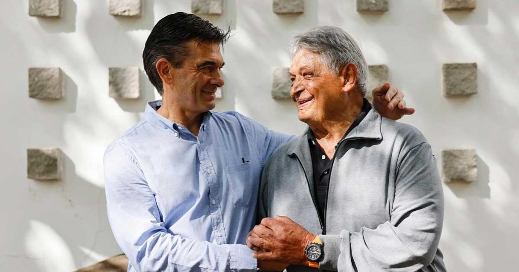 RODRIGOPAZ-Y-SU-PADRE