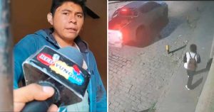 ASESINATO-EN-CHULUMANI