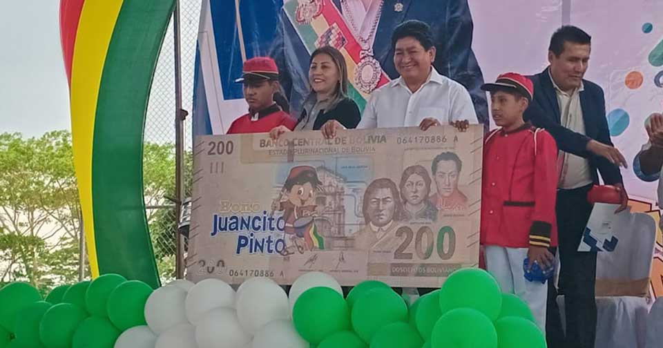 BONO-JUANCITO-PINTO